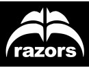 Razors Skates