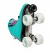 POWERSLIDE CHAYA BLISS KIDS ROLLER SKATES