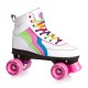 RIO ROLLER CANDI 