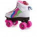 RIO ROLLER CANDI 