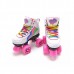 RIO ROLLER CANDI 