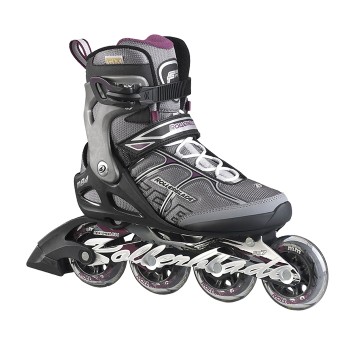 ROLLERBLADE MACROBLADE 84 W 