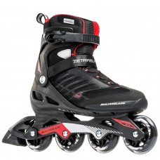 ROLLERBLADE ZETRABLADE 