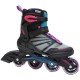 ROLLERBLADE ZETRABLADE W