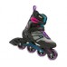 ROLLERBLADE ZETRABLADE W