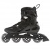 ROLLERBLADE ZETRABLADE BLACK 