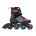 ROLLERBLADE ZETRABLADE W