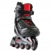 ROLLERBLADE ADVANTAGE PRO XT