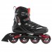 ROLLERBLADE ADVANTAGE PRO XT