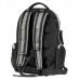 MOCHILA POWERSLIDE SPORTS BACKPACK