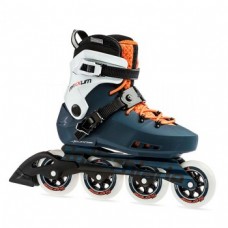 ROLLERBLADE MAXXUN 90