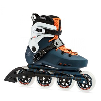 ROLLERBLADE MAXXUN 90