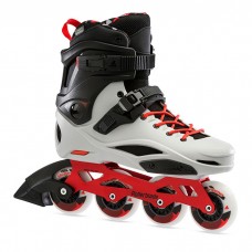 ROLLERBLADE  RB PRO X