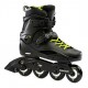 ROLLERBLADE RB80 CRUISER