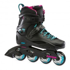 ROLLERBLADE RB80 CRUISER W