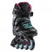 ROLLERBLADE RB80 CRUISER W