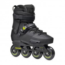 ROLLERBLADE TWISTER EDGE XT