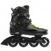 ROLLERBLADE RB80 CRUISER