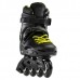 ROLLERBLADE RB80 CRUISER