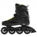 ROLLERBLADE RB80 CRUISER