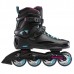 ROLLERBLADE RB80 CRUISER W