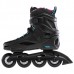 ROLLERBLADE RB80 CRUISER W