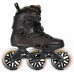 POWERSLIDE NEXT MEGACRUISER  PRO 125