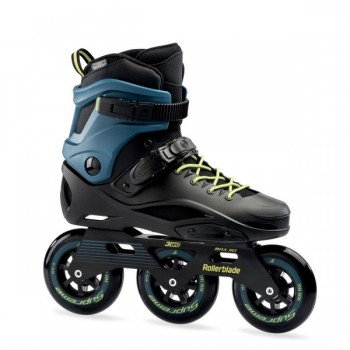 ROLLERBLADE RB110 3WD