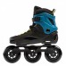 ROLLERBLADE RB110 3WD