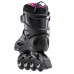 ROLLERBLADE RB80 CRUISER W