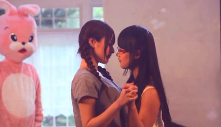 sex học sinh lớp 5 Em đã xinh còn ngoan nữa